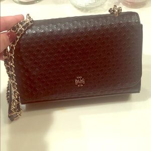 Tory Burch bag